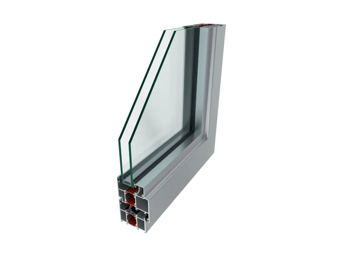 RWT64 · Supplier product visual