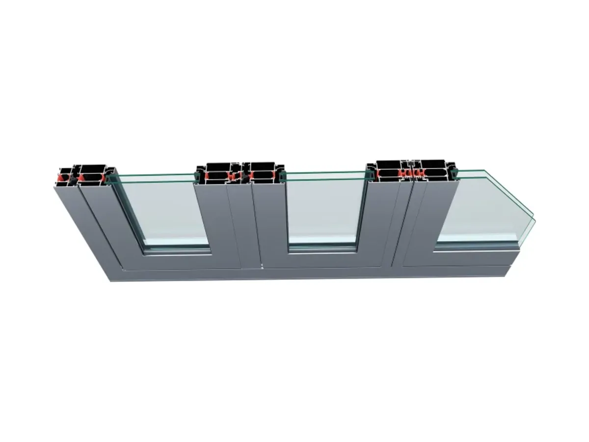 RWT64F · Supplier product visual