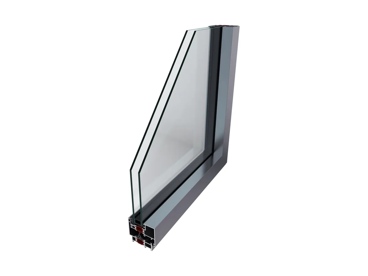 RWT67 · Supplier product visual