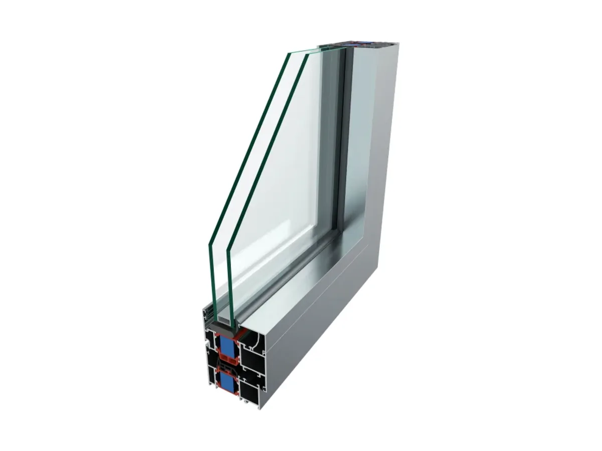 RWT75 · Supplier product visual