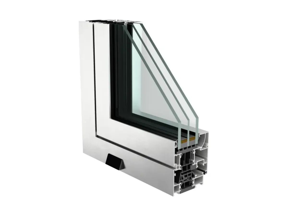 RWT75F · Supplier product visual