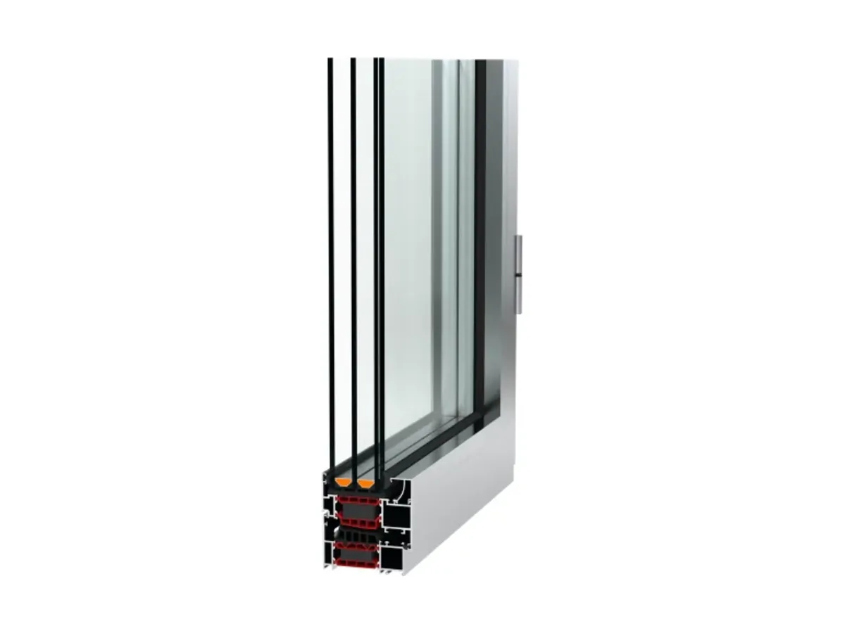 RWT95 · Supplier product visual
