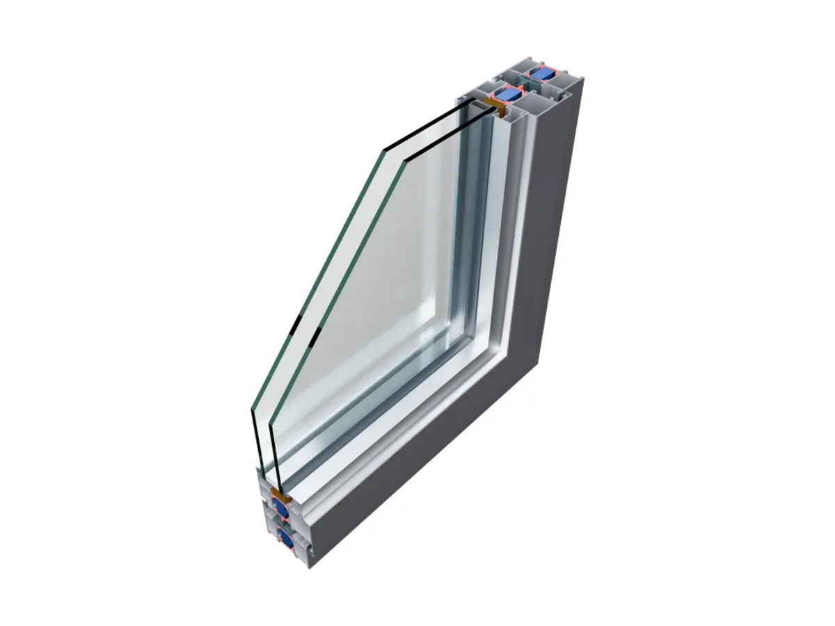 RWTP64 · Supplier product visual