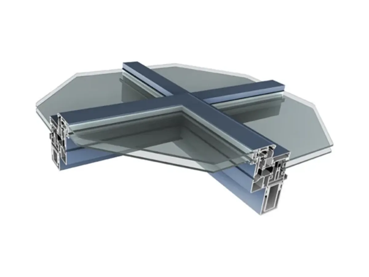 SKY65 · Supplier product visual