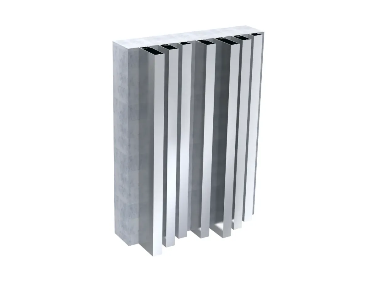 RDM50 · Supplier product visual
