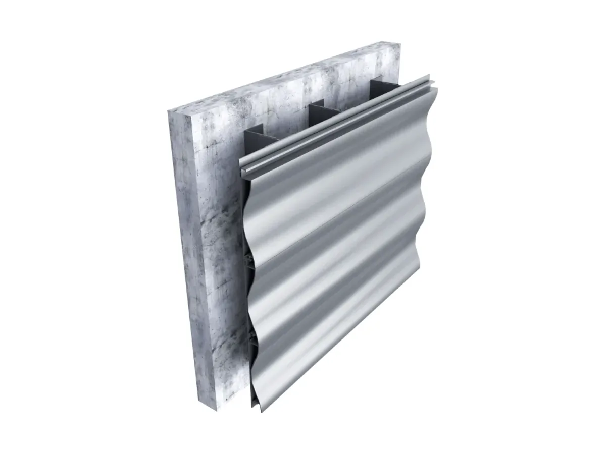 RDP · Supplier product visual
