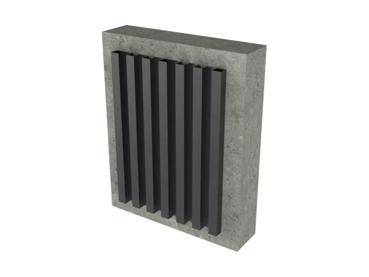 RPC40 · Supplier product visual