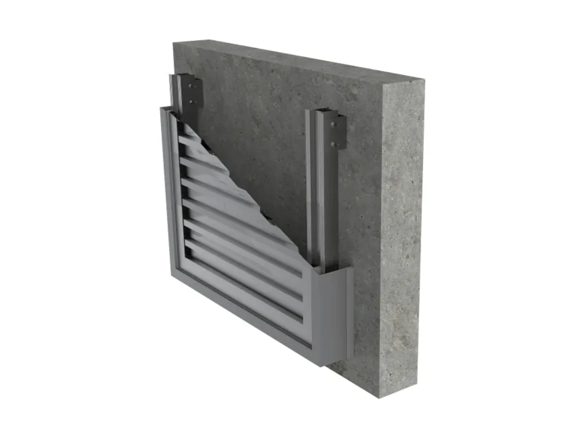RSP2 · Supplier product visual